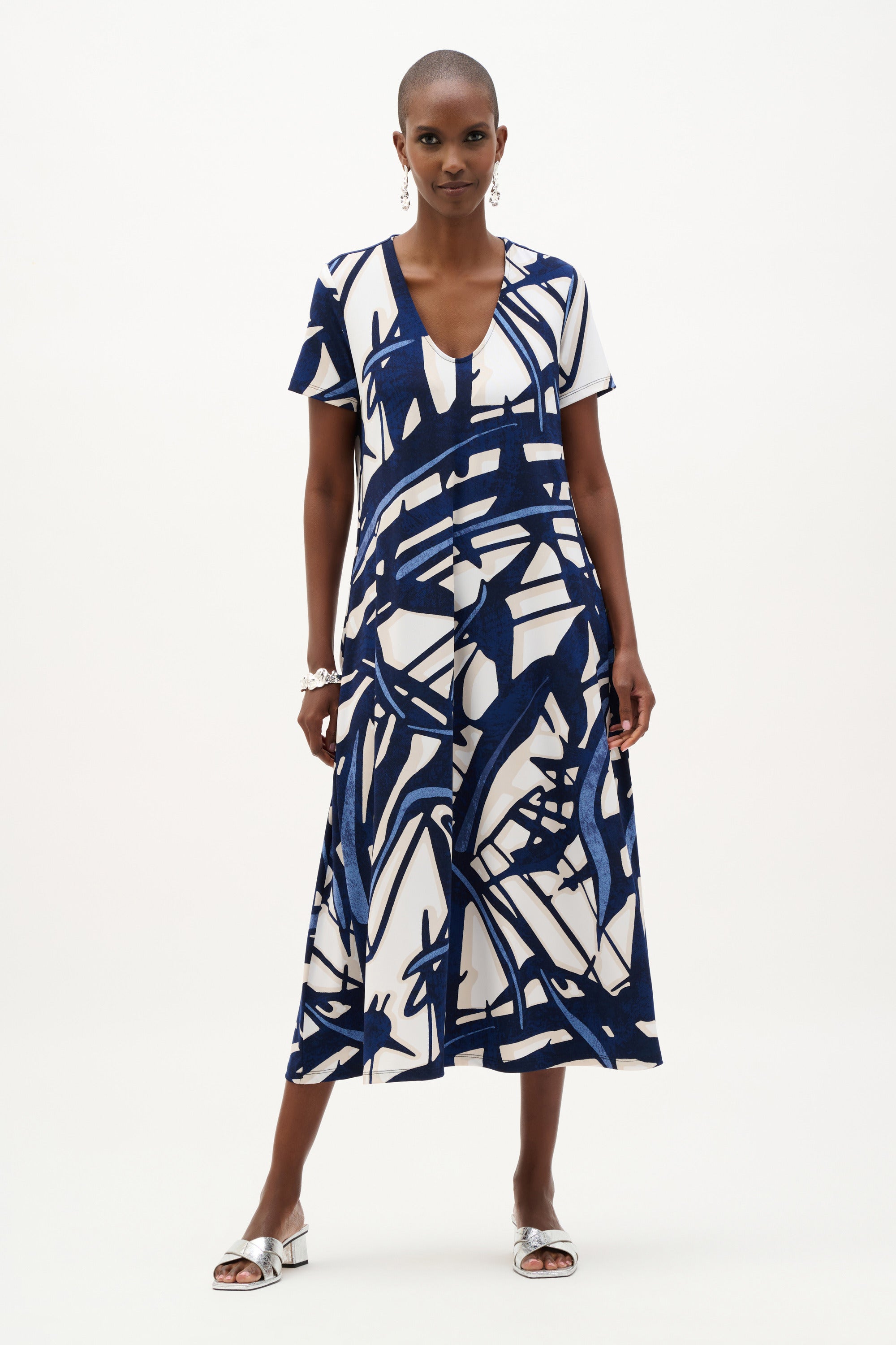 Joseph Ribkoff Dress