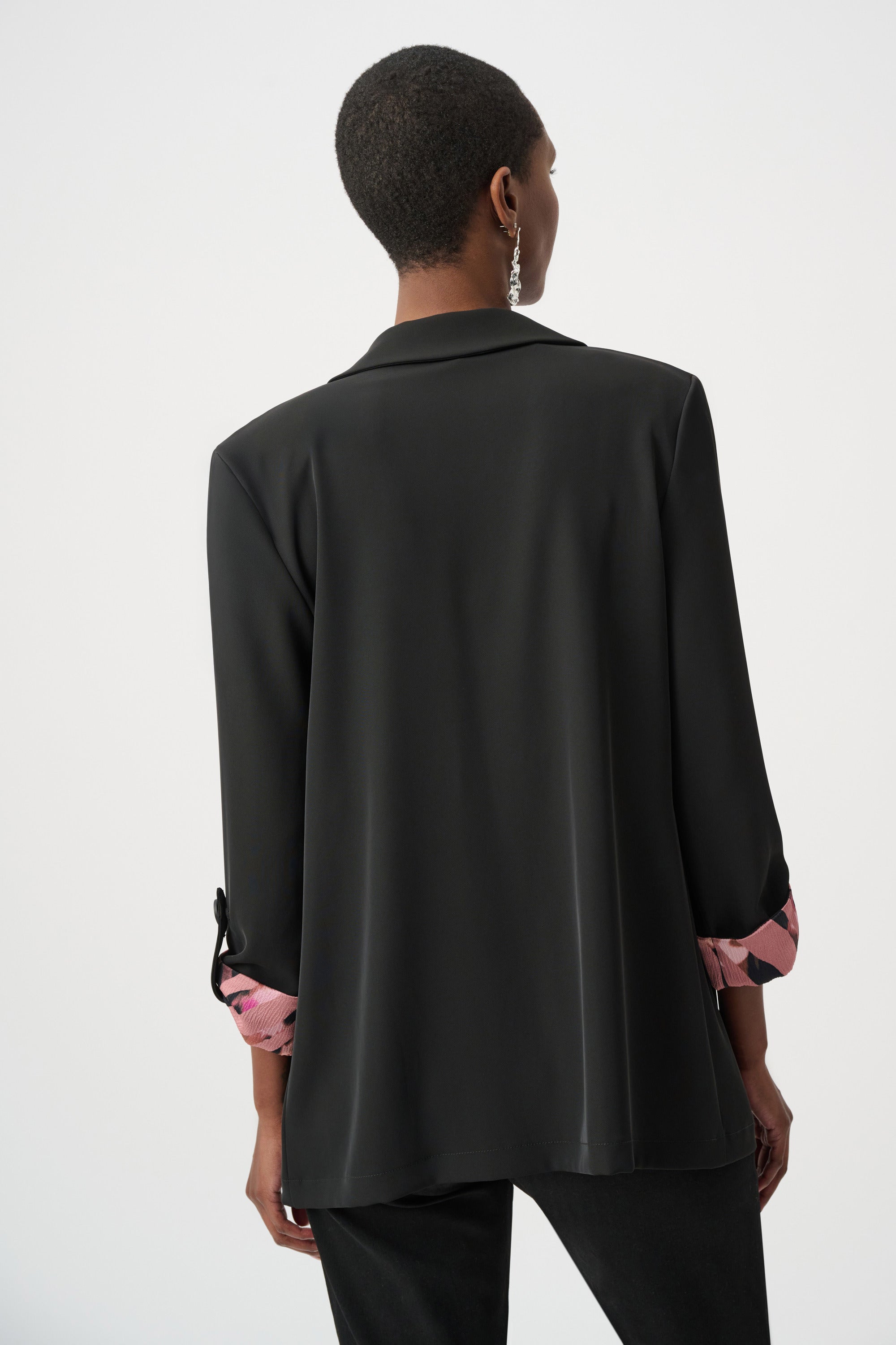 Joseph Ribkoff Blazer