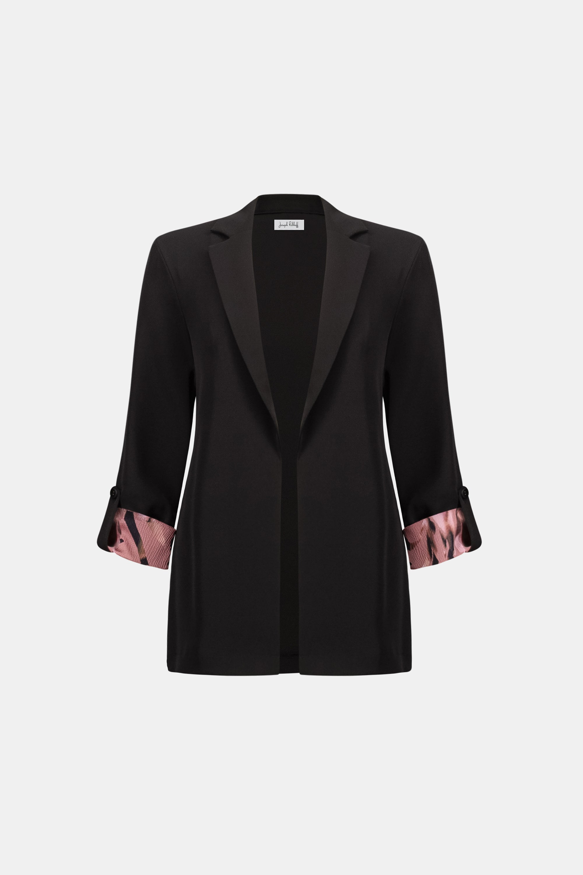 Joseph Ribkoff Blazer