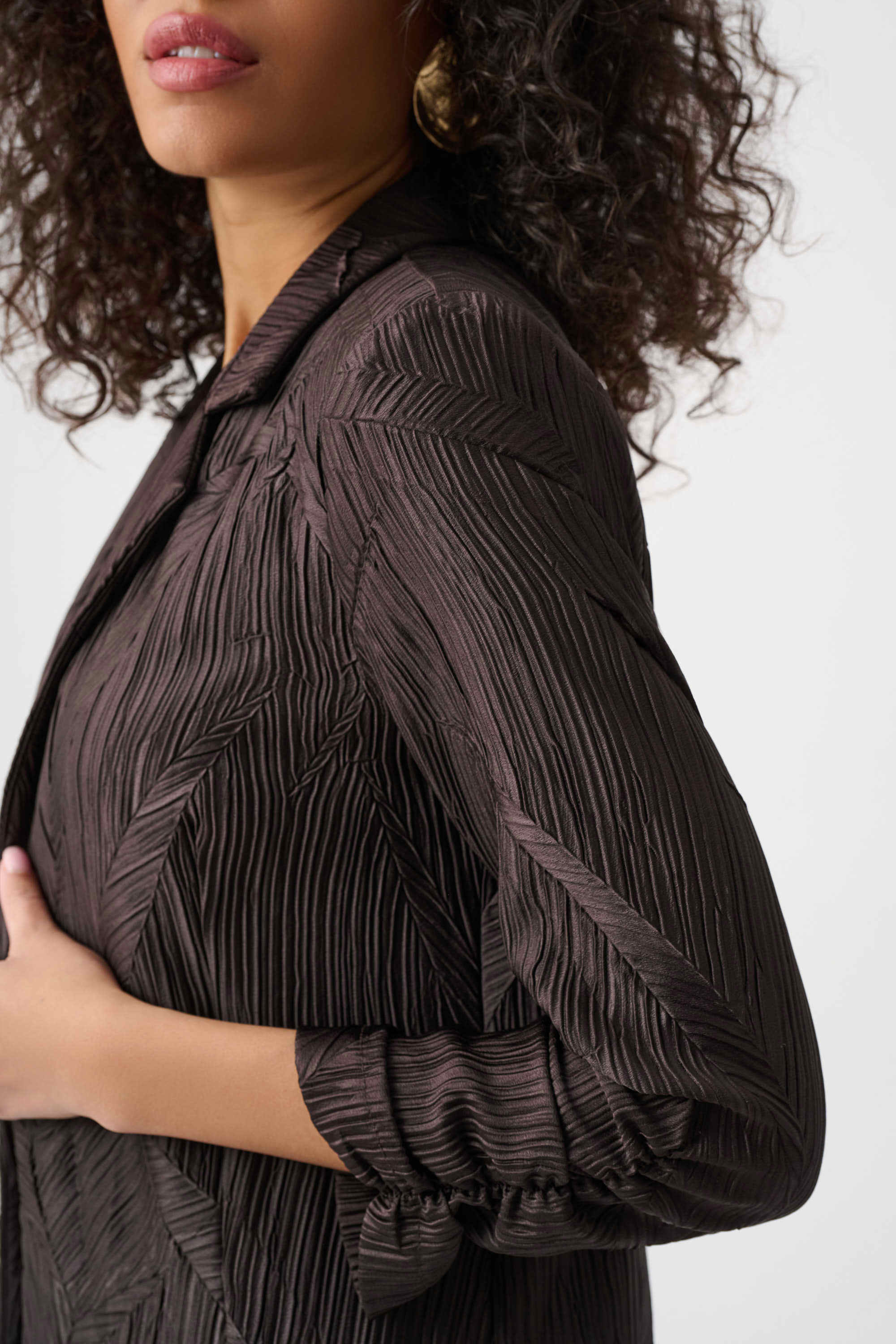 Joseph Ribkoff Blazer