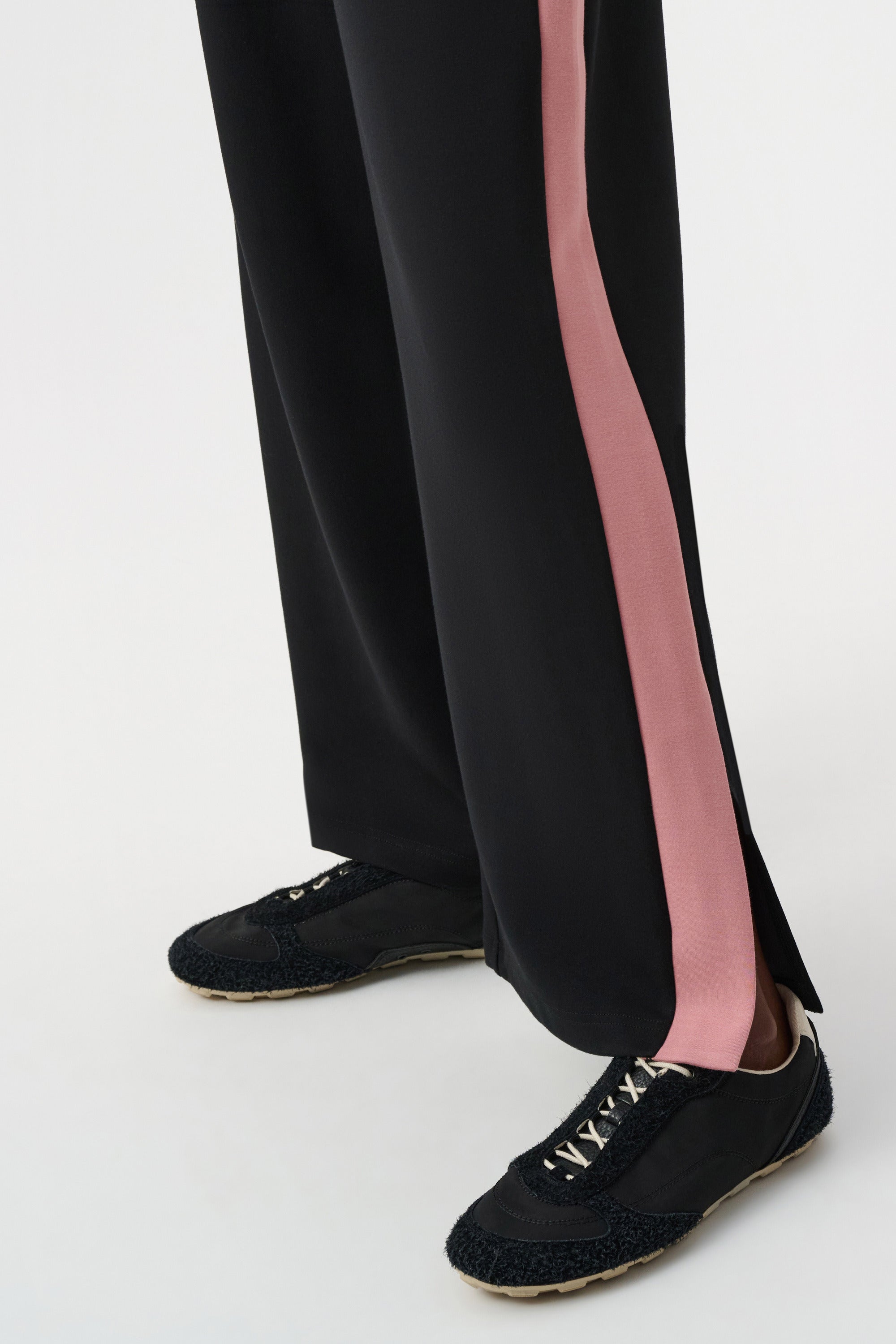 Joseph Ribkoff Scuba Pant
