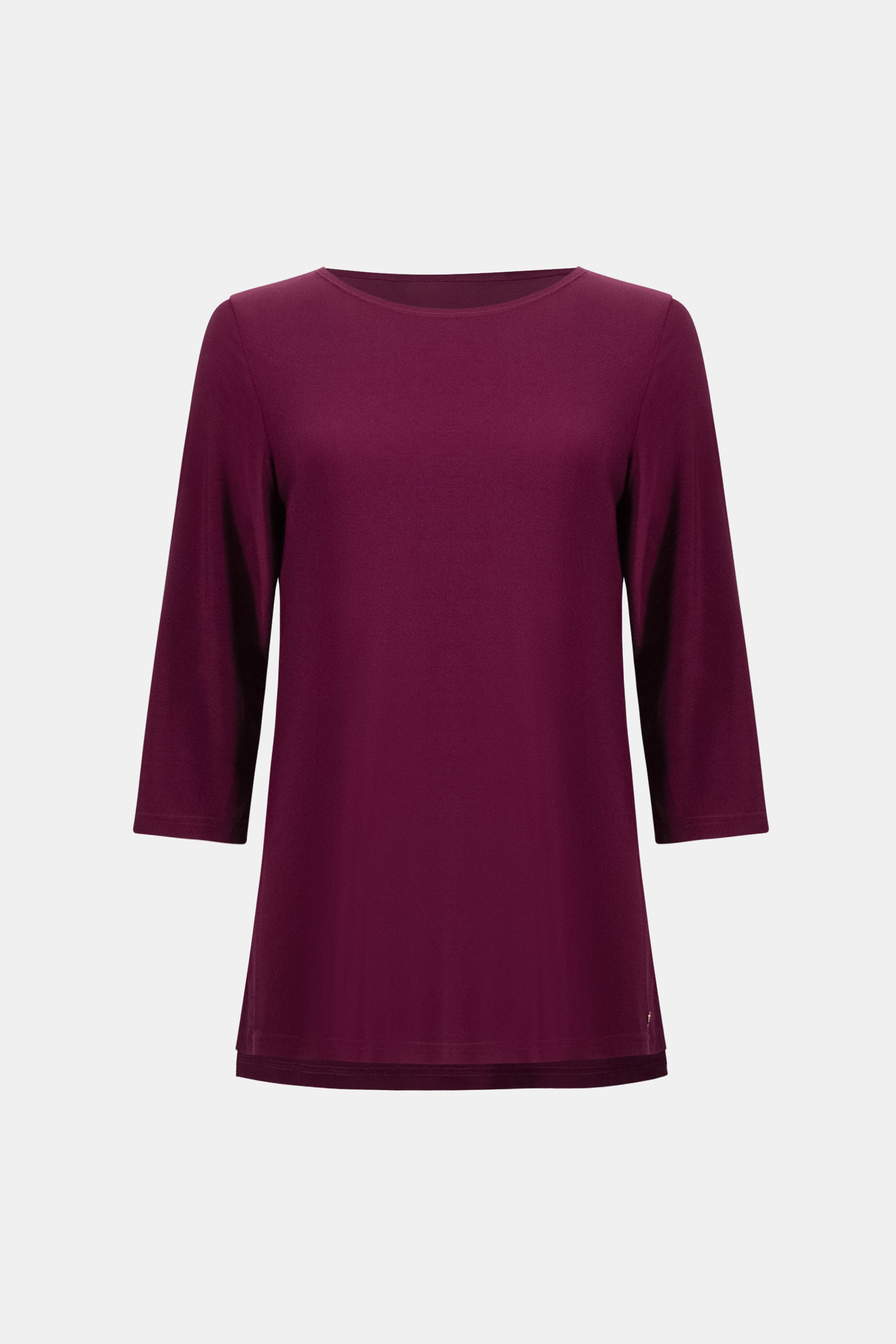 Joseph Ribkoff Silky Knit Tunic
