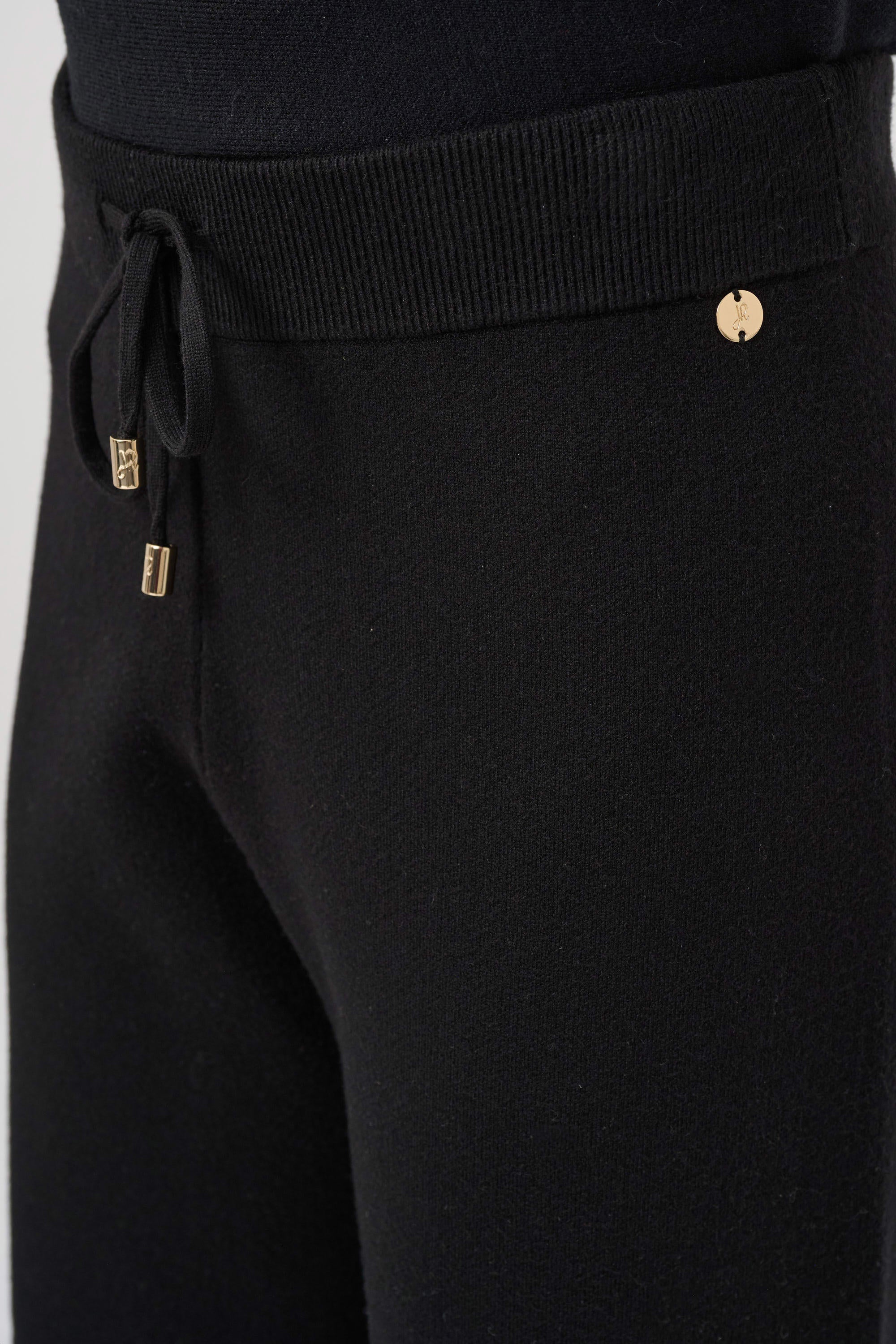 Joseph Ribkoff Knit Pant