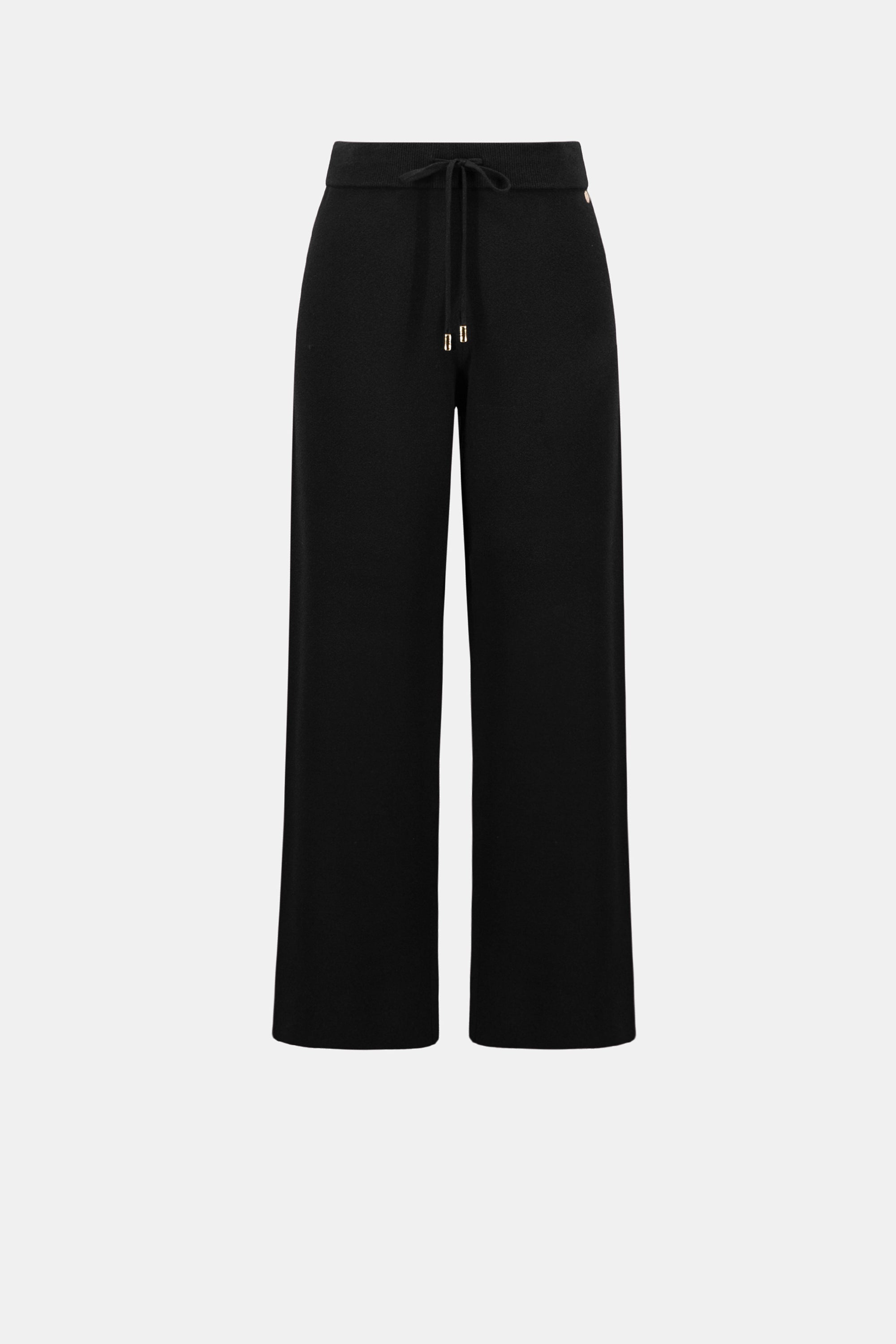 Joseph Ribkoff Knit Pant
