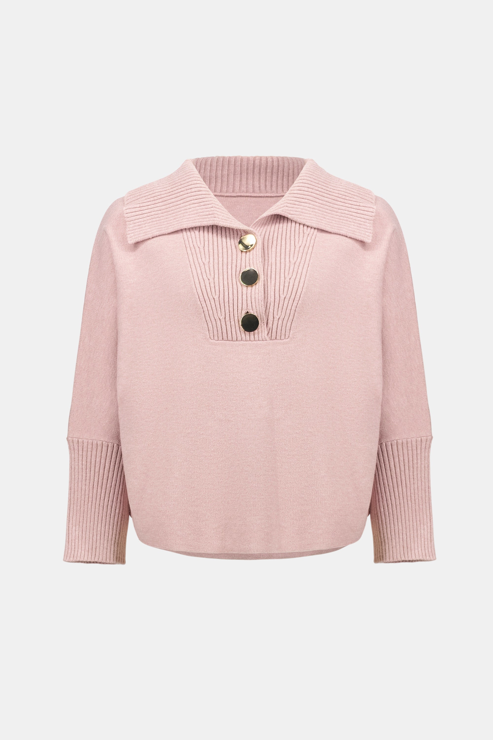 Joseph Ribkoff Sweater