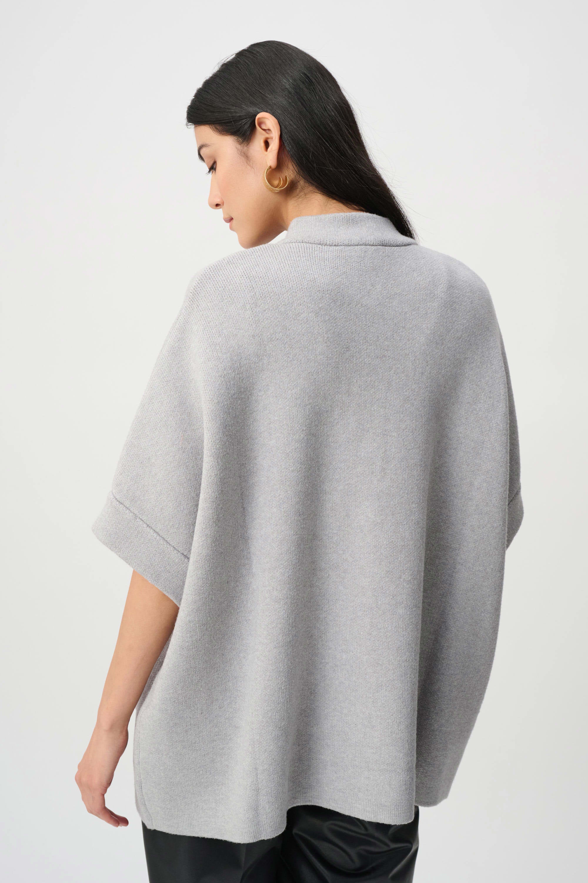 Joseph Ribkoff Sweater Jacket