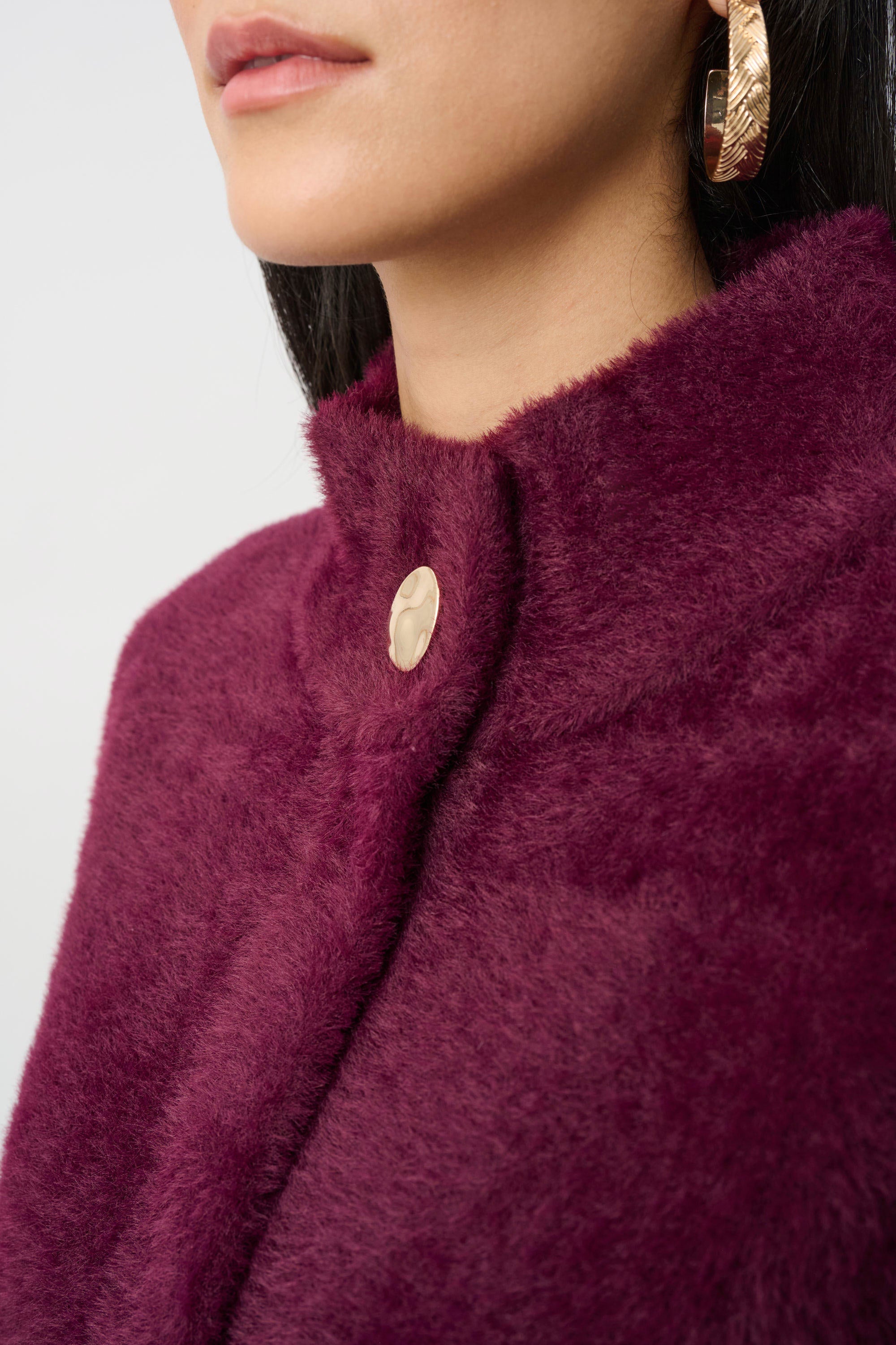 Joseph Ribkoff Coat