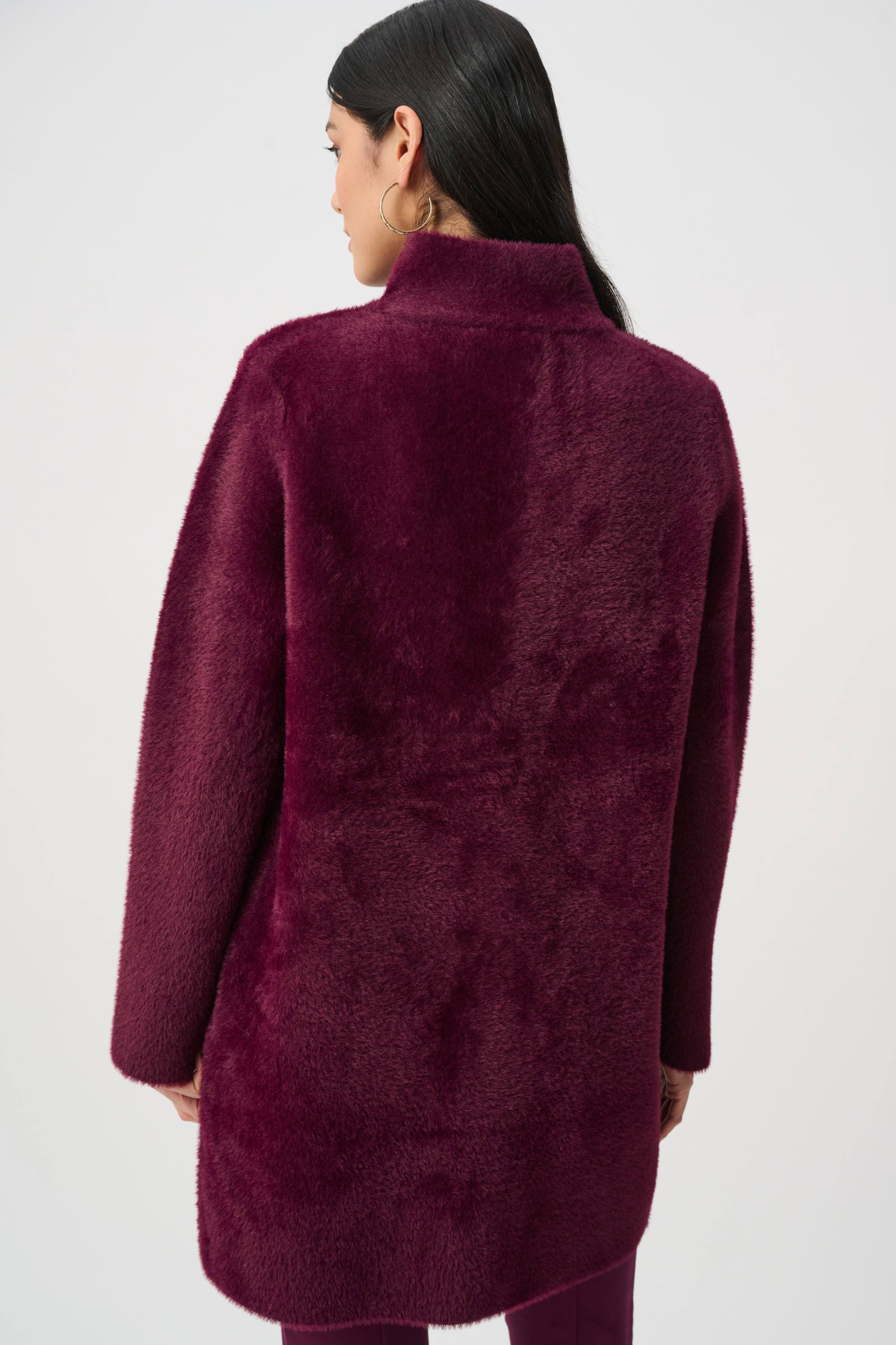 Joseph Ribkoff Coat