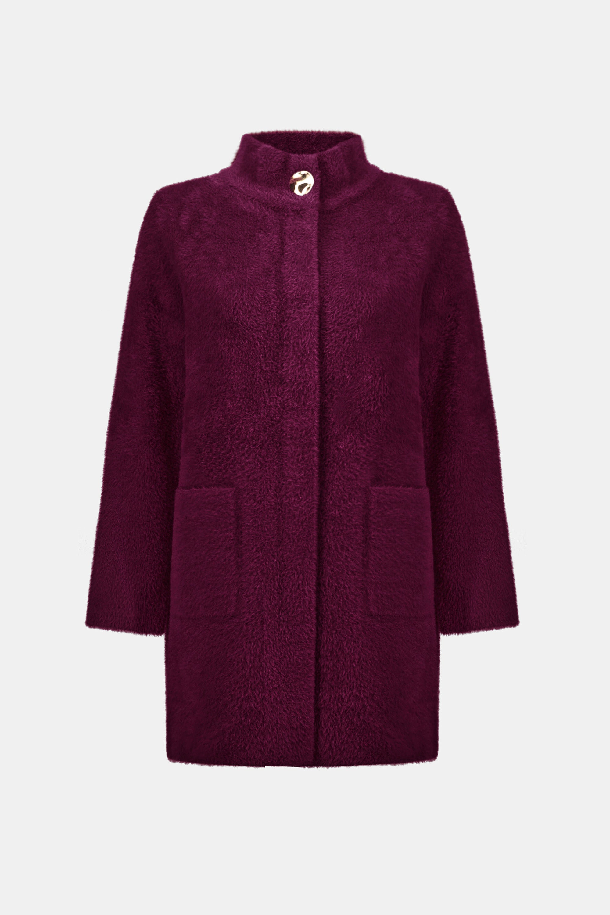 Joseph Ribkoff Coat