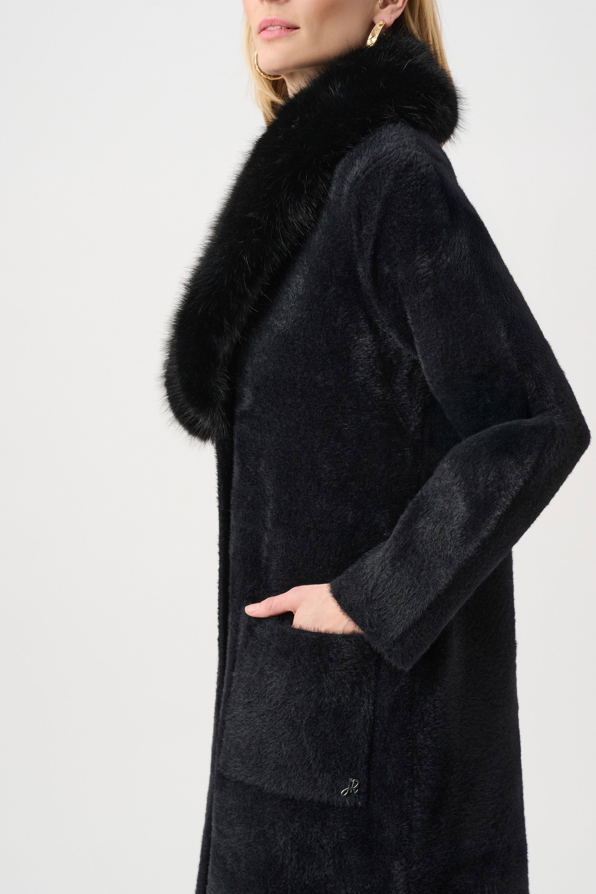 Joseph Ribkoff Coat
