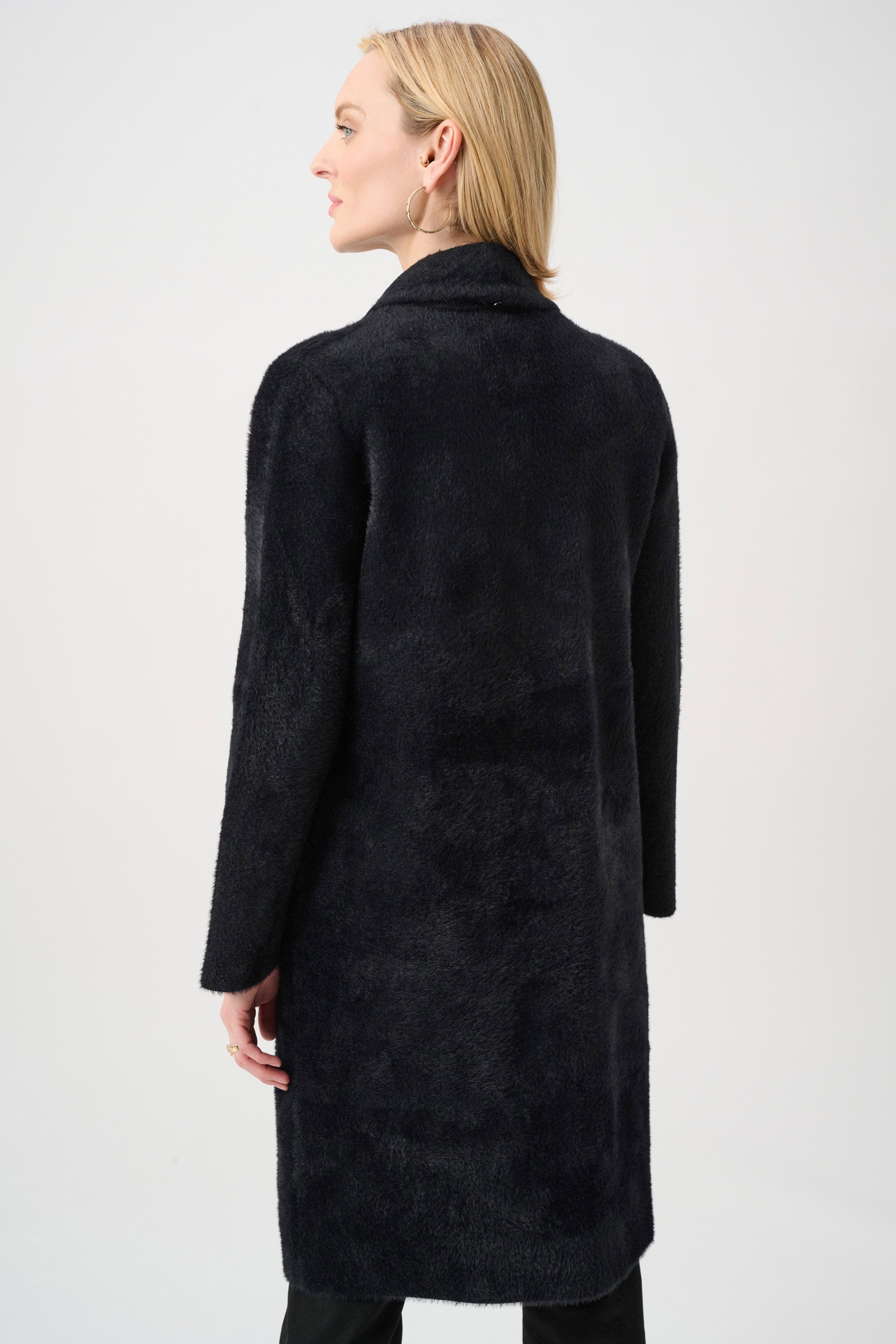 Joseph Ribkoff Coat