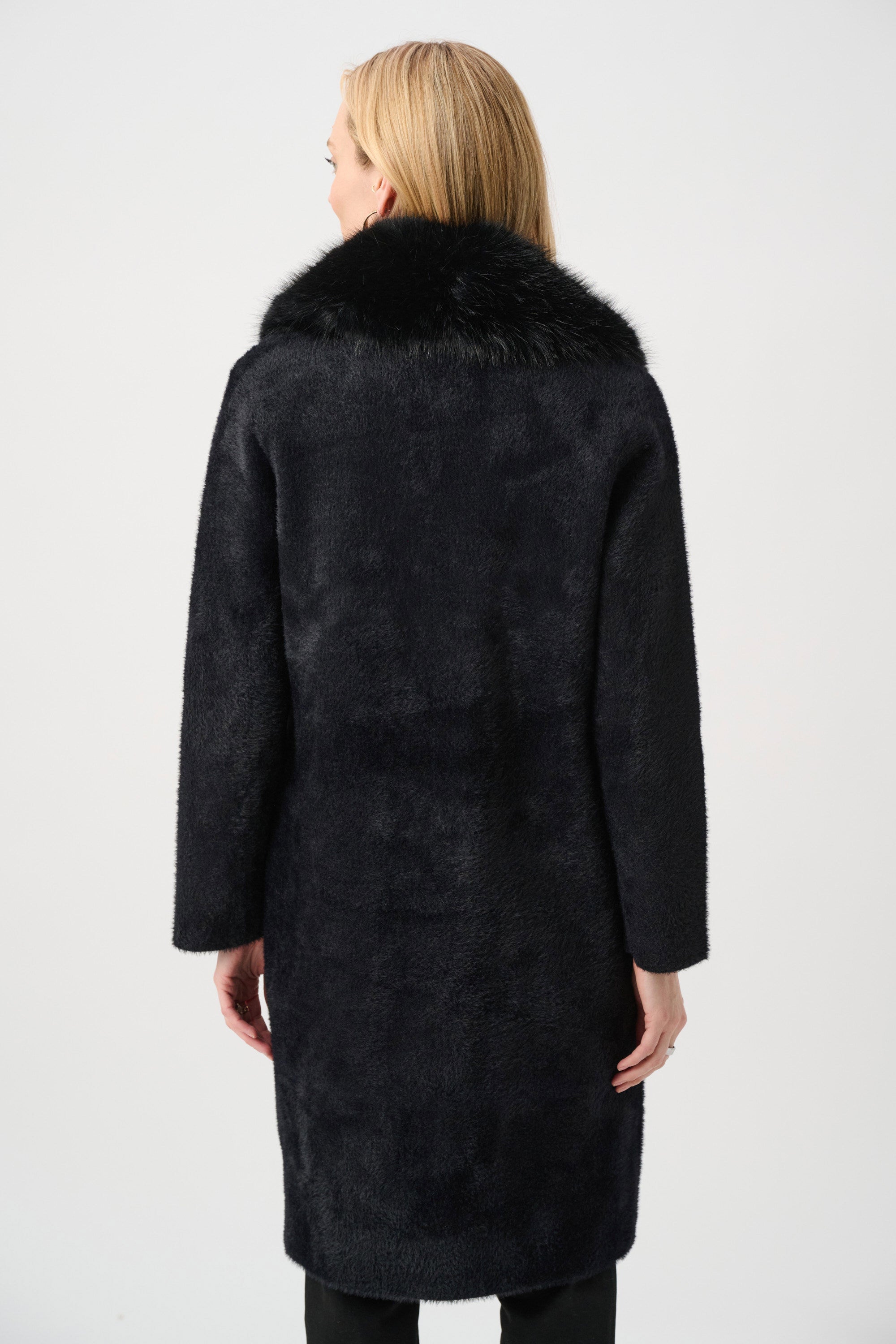Joseph Ribkoff Coat