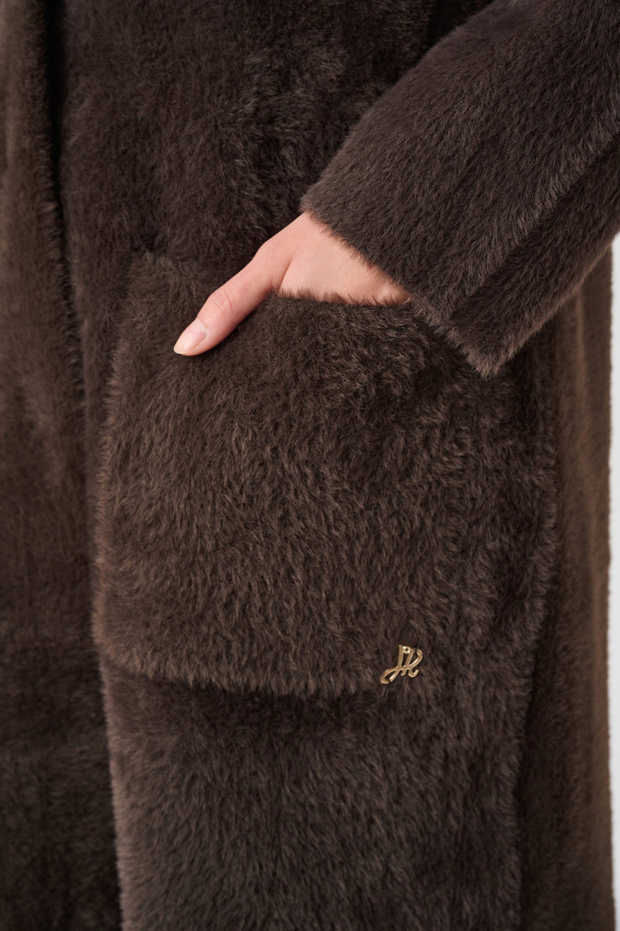 Joseph Ribkoff Coat