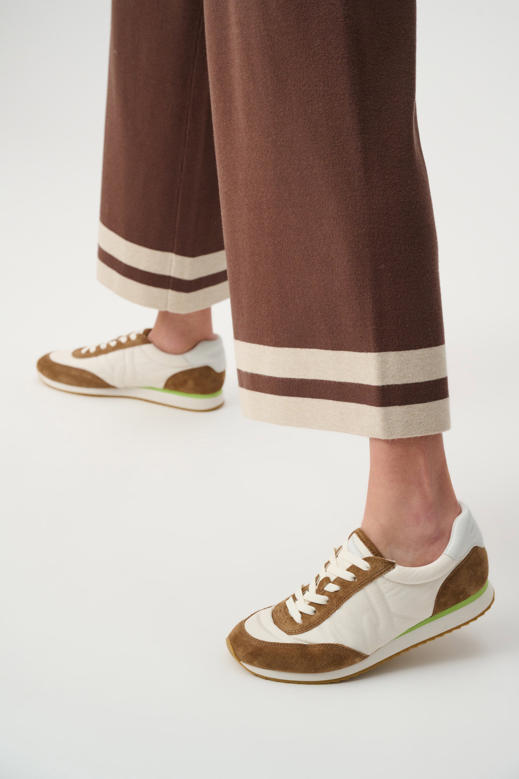 Joseph Ribkoff knit Pant