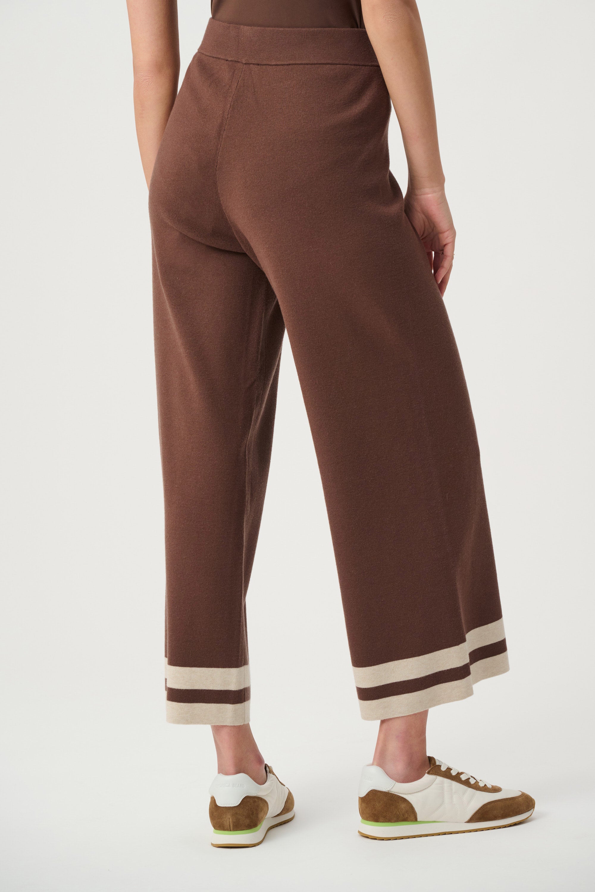 Joseph Ribkoff knit Pant