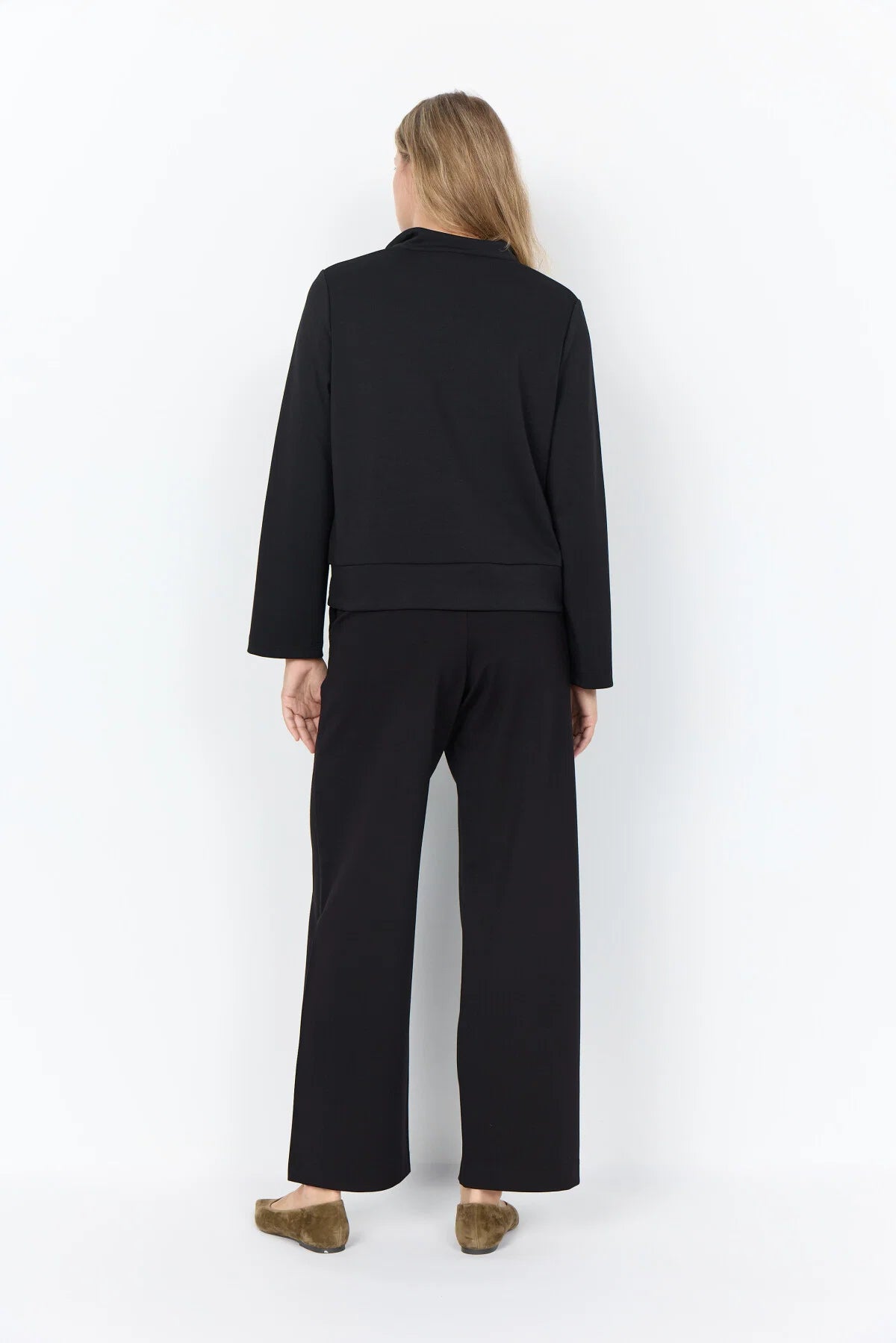 Wasabi Sabina 109 Sweatshirt