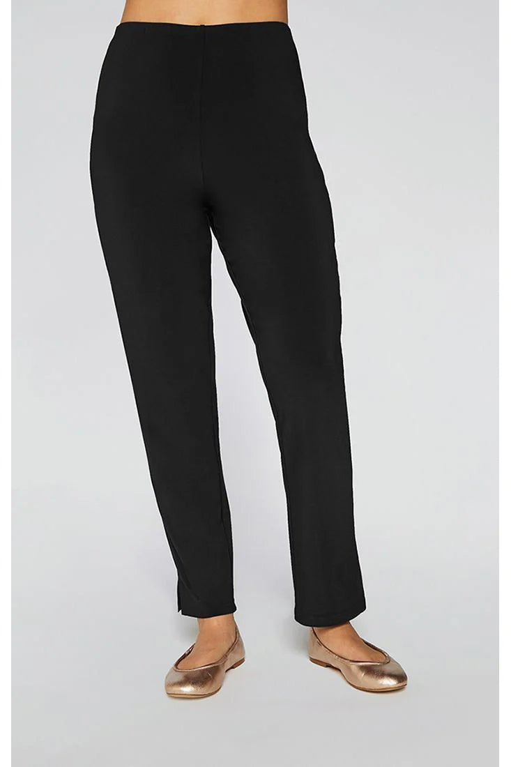 Sympli Narrow Pant Midi