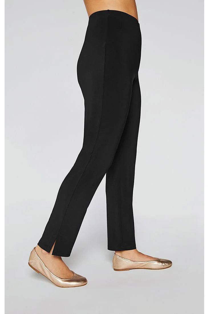 Sympli Narrow Pant Midi