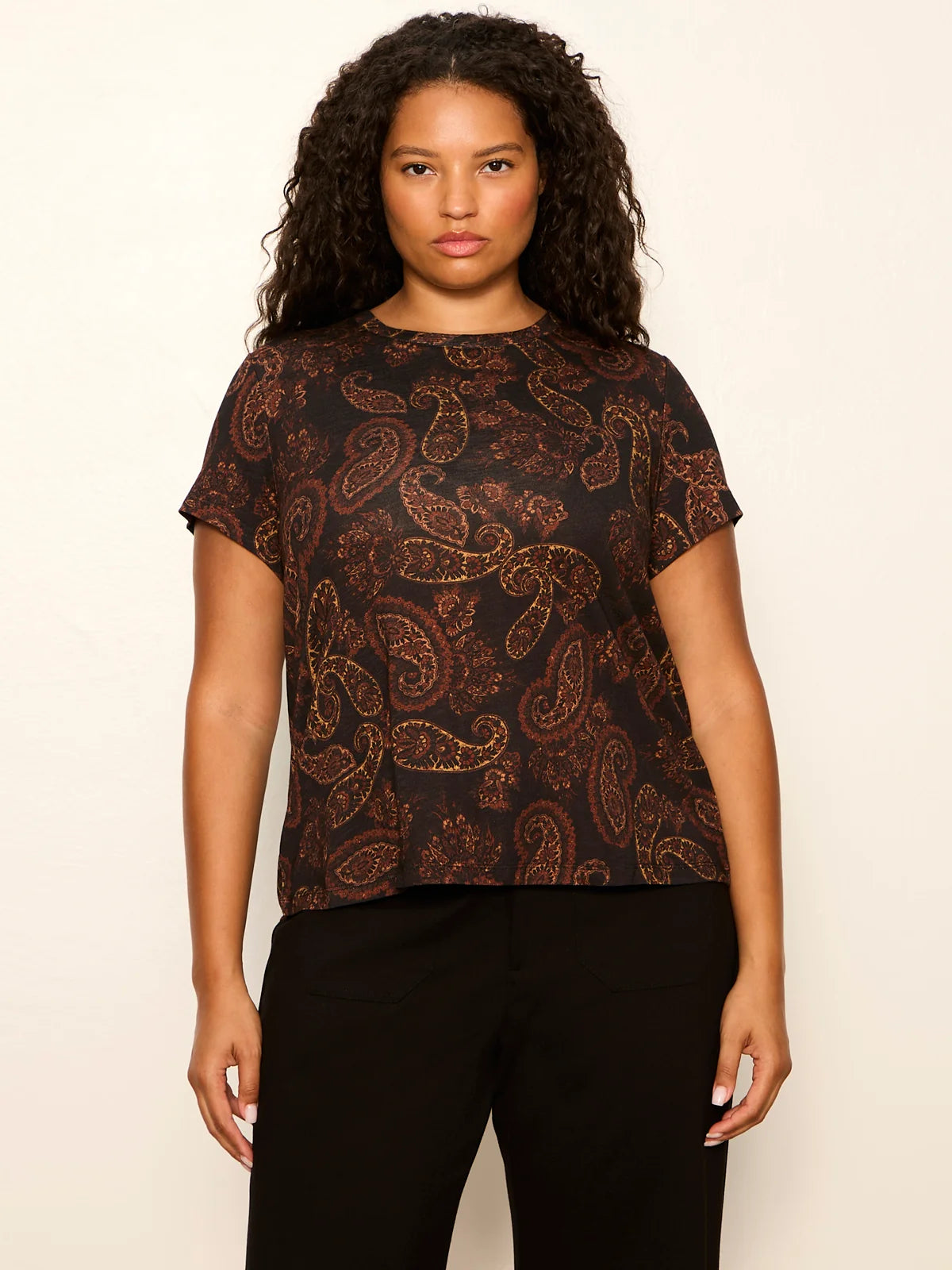 Sanctuary The Perfect Tee