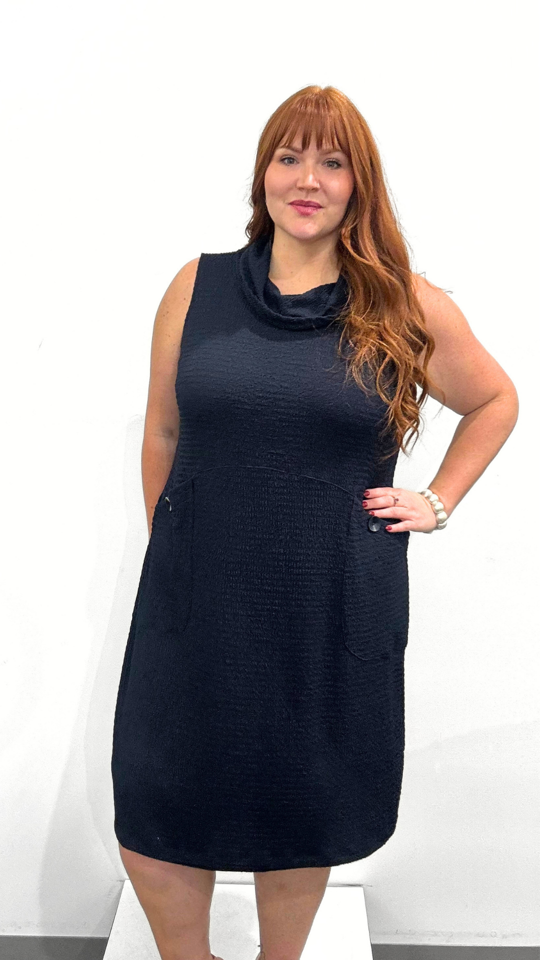 Joseph Ribkoff Dress