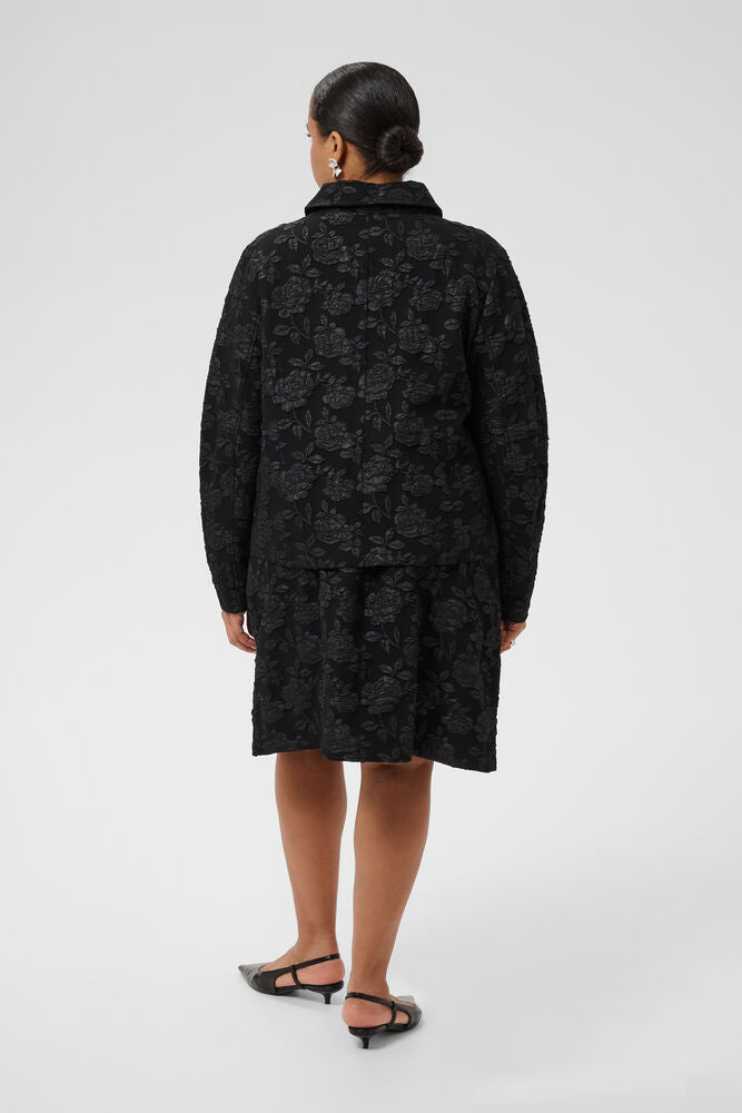 Kaffe Curve Camina Jacket