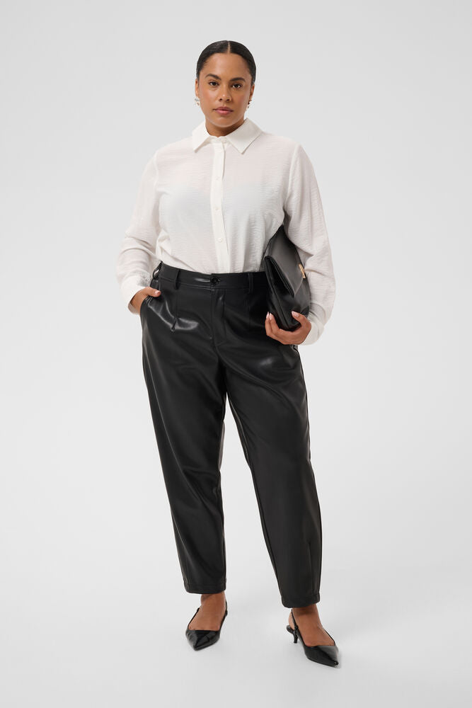 Kaffe Curve Arensa Pant