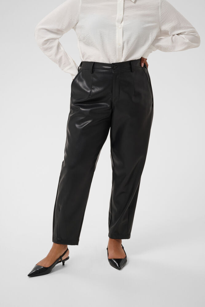 Kaffe Curve Arensa Pant