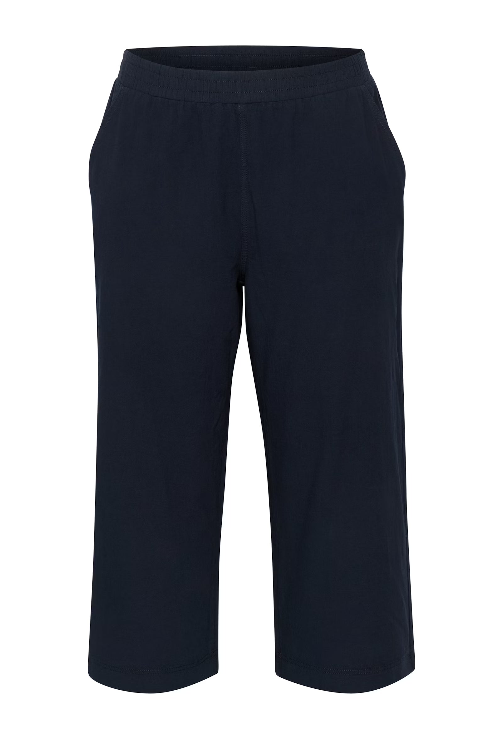 Kaffe Curve Nana Culotte Pants