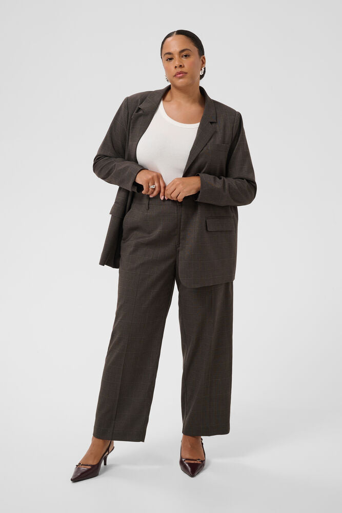 Kaffe Curve Lenoma Pant