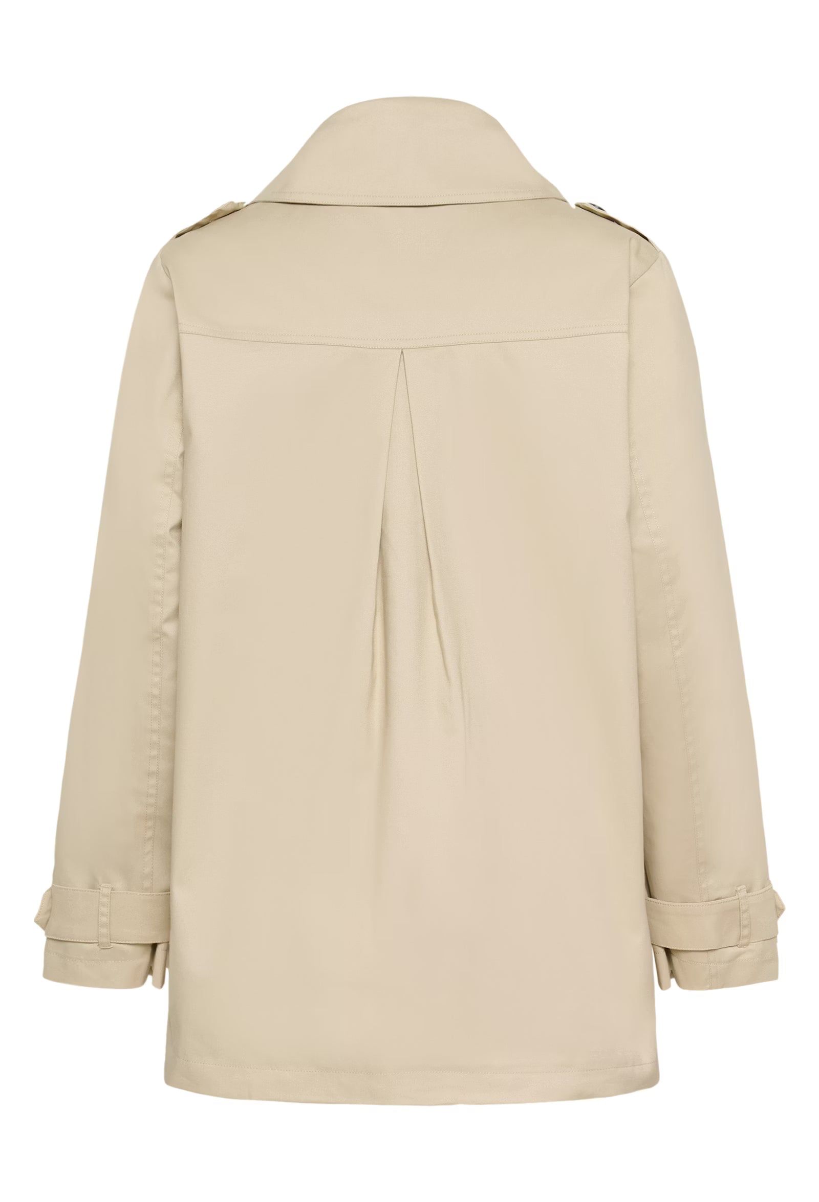Kaffe Curve Tricia Jacket