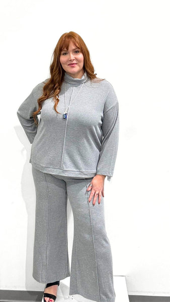 Mat Pant