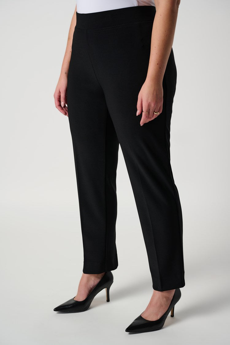 Joseph Ribkoff Pant