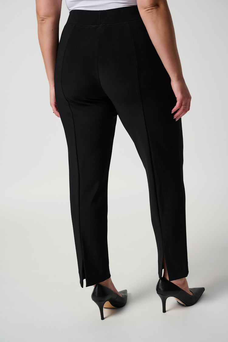 Joseph Ribkoff Pant