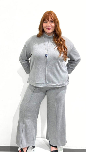 Mat Pant
