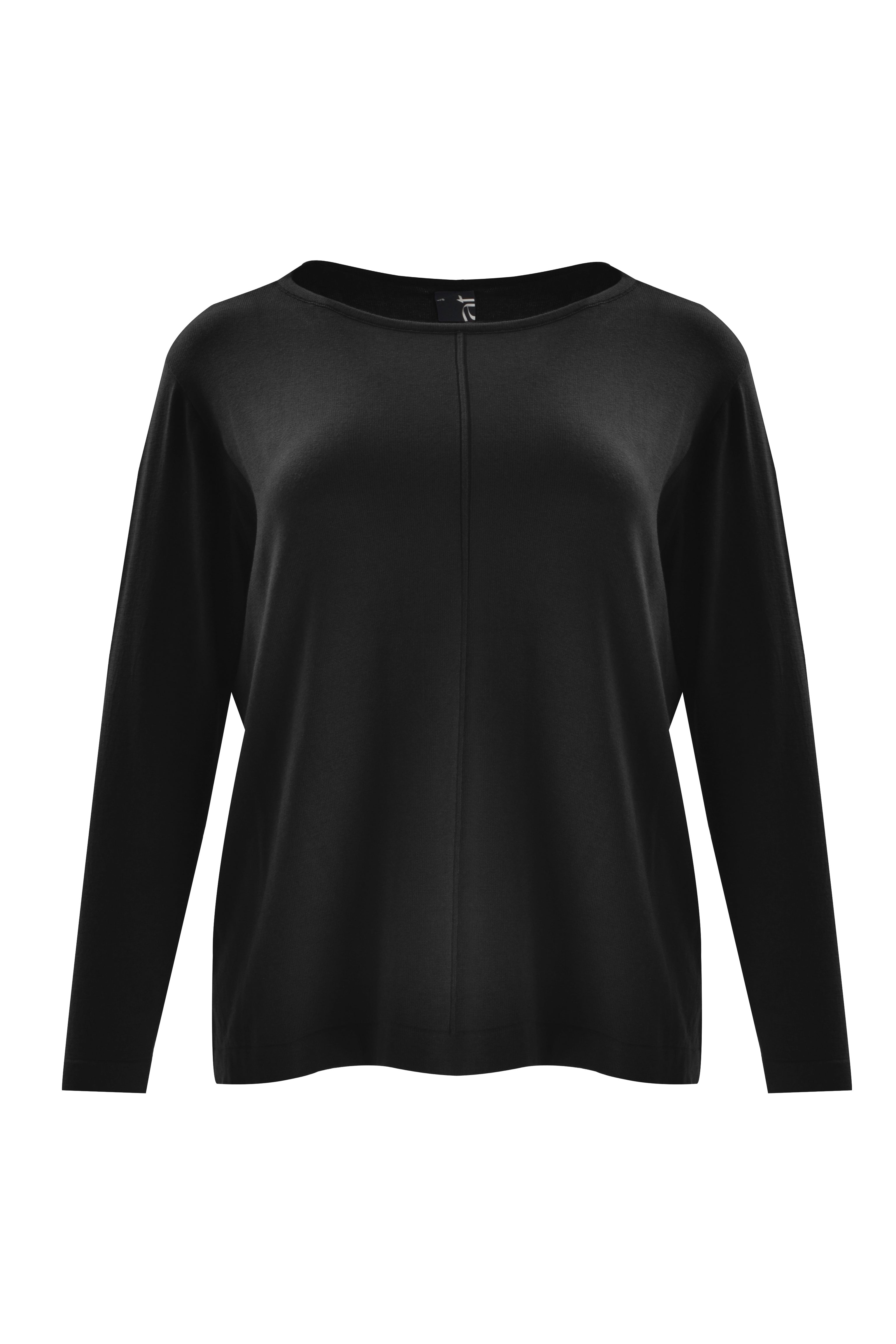 Mat Roundneck Sweater