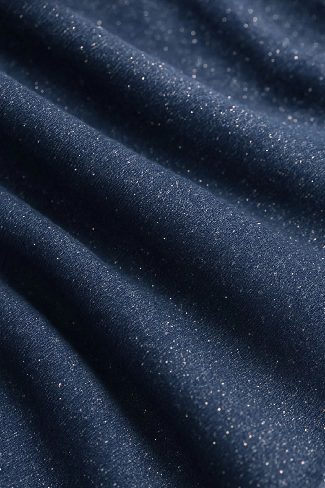 Tribal Audrey Slim Ankle Jean