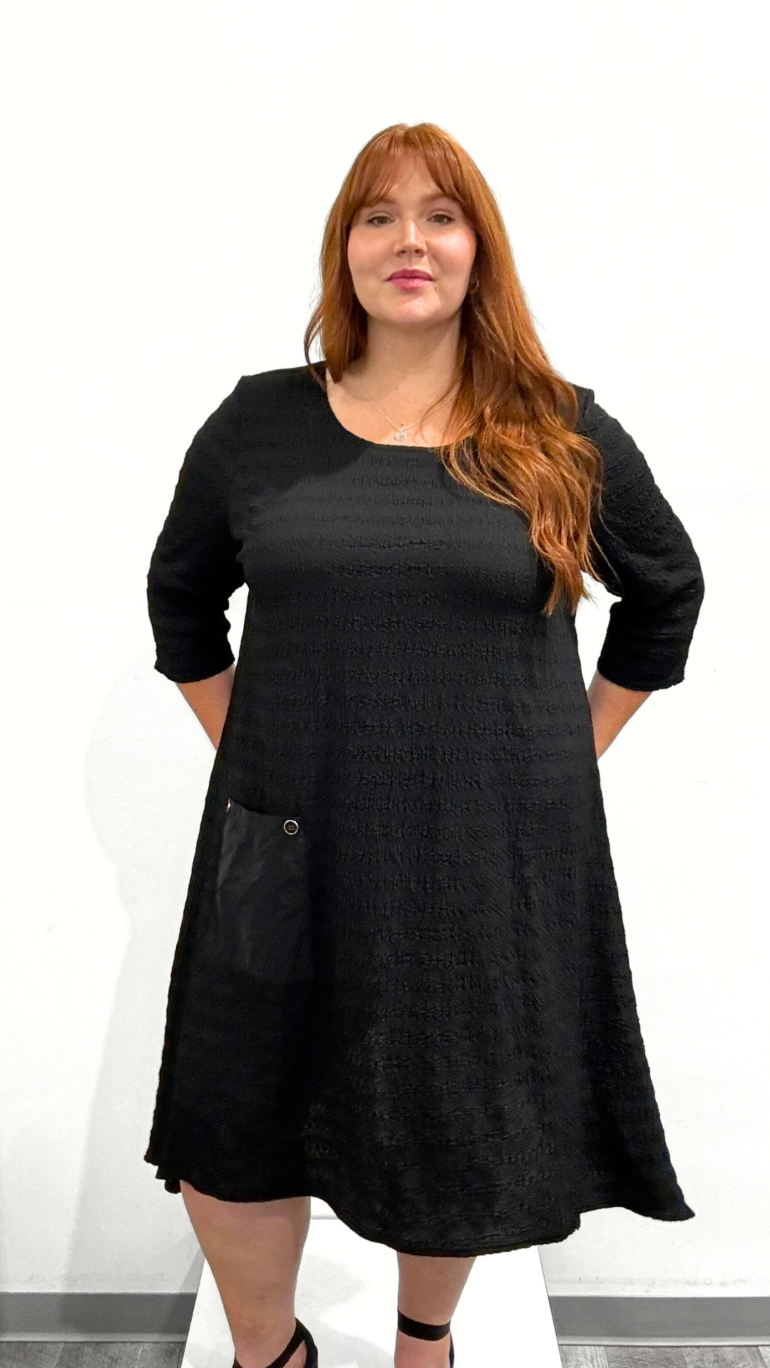 Joseph Ribkoff Dress