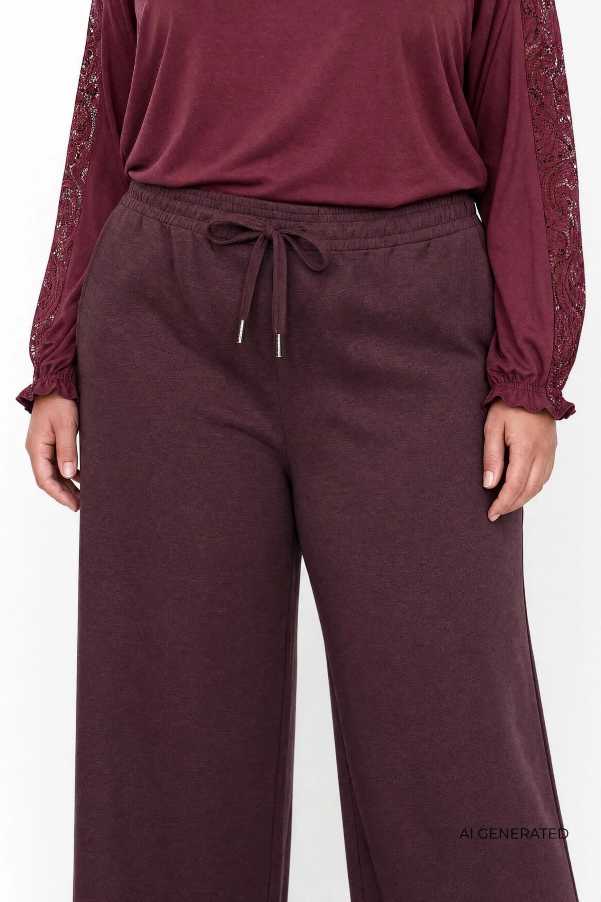 Wasabi Sabina 2 Pant