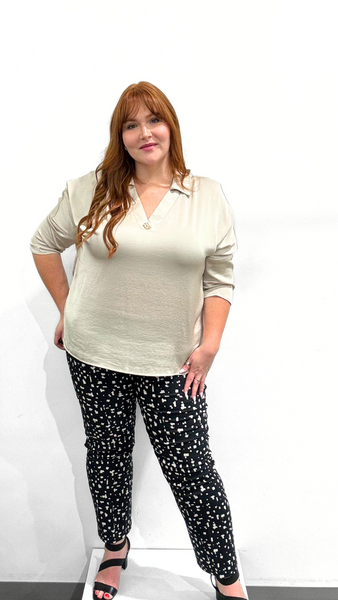 Joseph Ribkoff Blouse