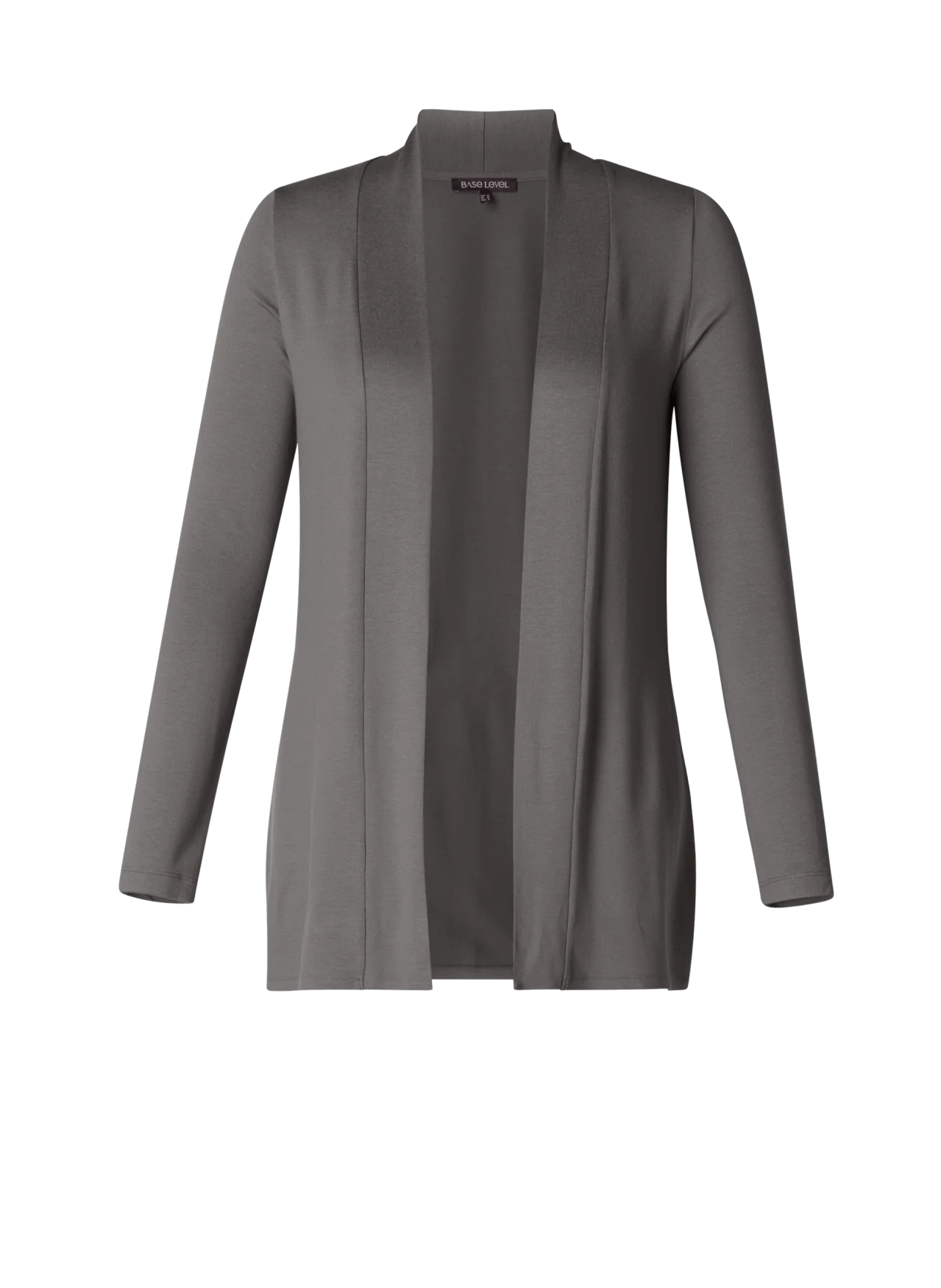 Yesta Base Level Ayla Cardigan