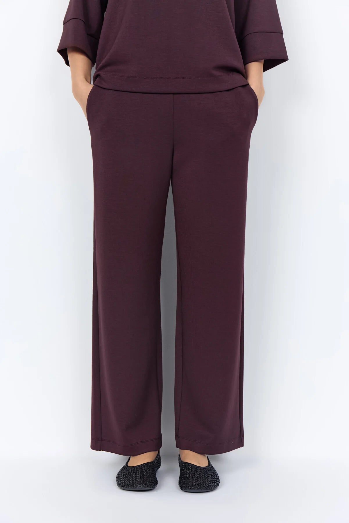Wasabi Sabina 2 Pant