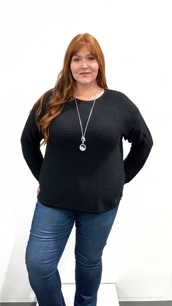 Orientique Ottoman Sweater