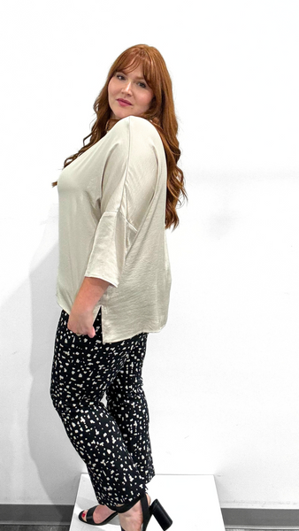 Joseph Ribkoff Blouse