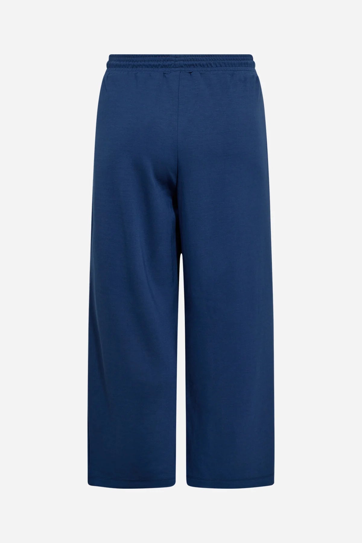 Wasabi Sabina 2 Pant