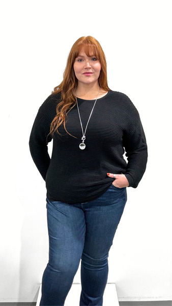 Orientique Ottoman Sweater