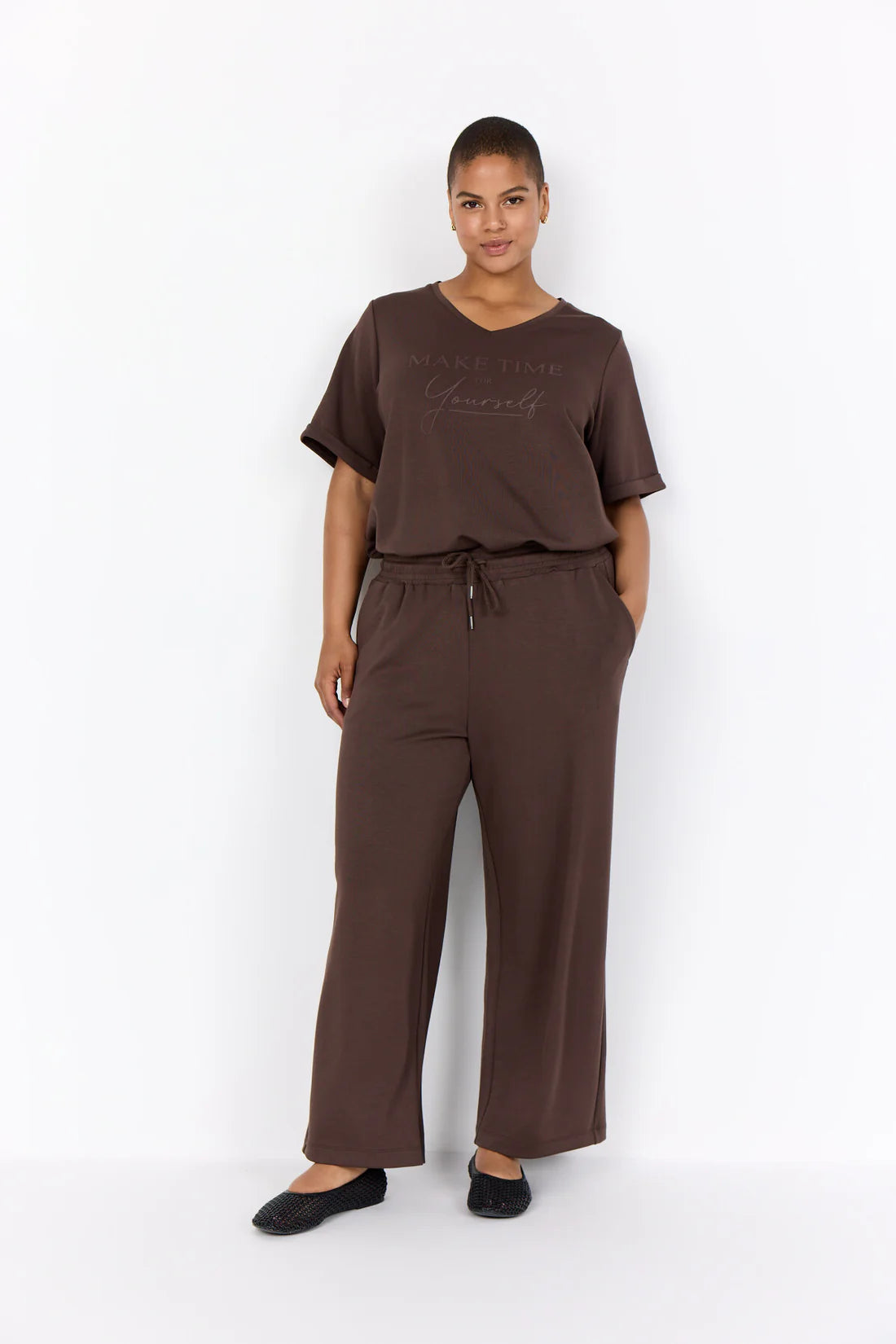 Wasabi Sabina 2 Pant