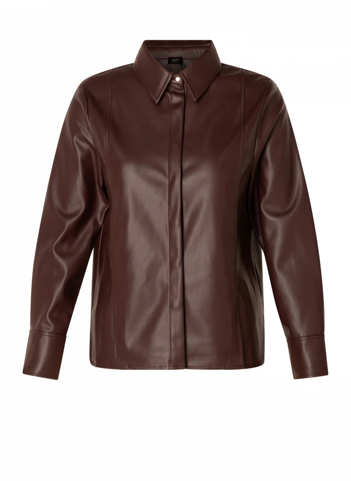Yesta Gemma Jacket