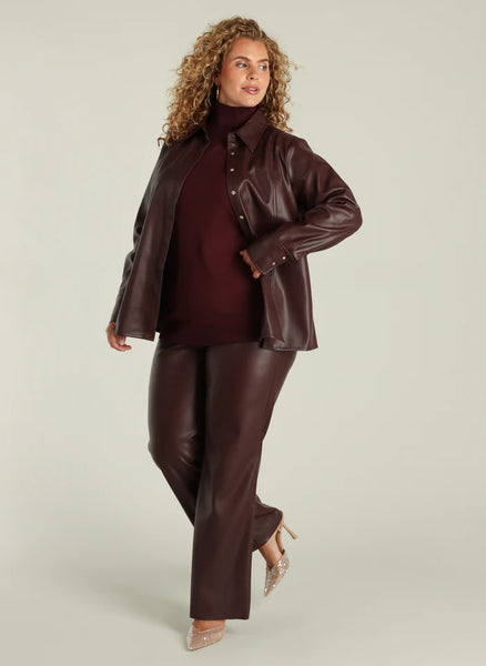 Yesta Gemma Jacket