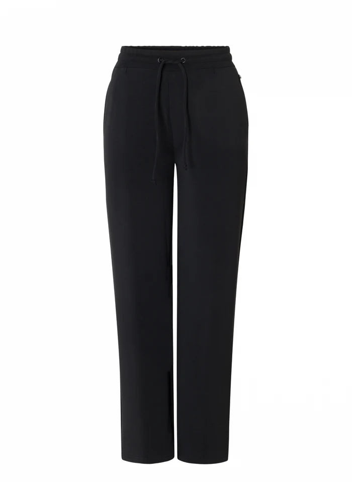 Yesta Selena Essential Pant