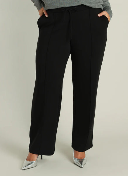 Yesta Selena Essential Pant